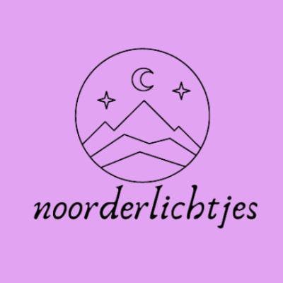 Noorderlichtjes