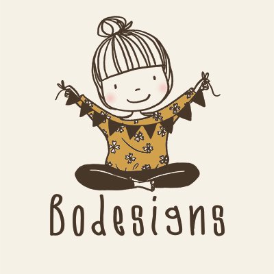 Bodesigns