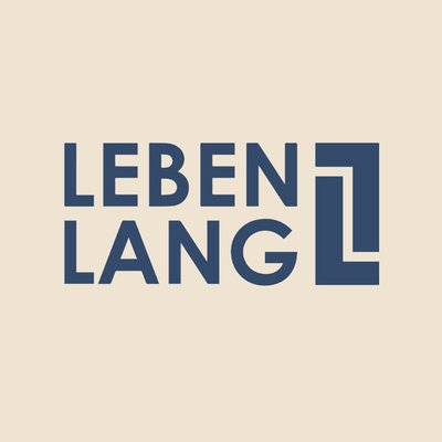 LEBENLANG