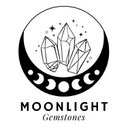 Moonlight Gemstones