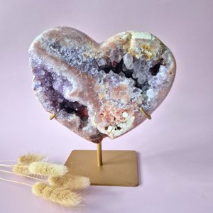 Moonlight Gemstones, Health & Beauty merk in Nederland