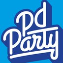 PD-Party