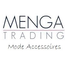 Menga Trading