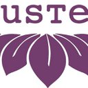 JUSTEA