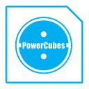 PowerCubes B.V.
