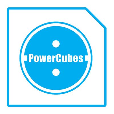 PowerCubes B.V.