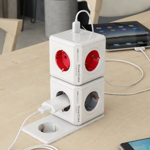 PowerCubes B.V., Home & Living merk in Nederland