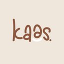 Studio KAAS.