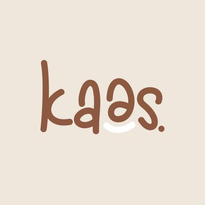 Studio KAAS.