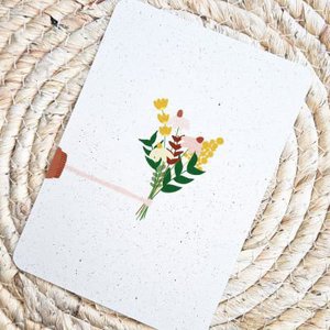 Studio KAAS., Stationery merk in Nederland