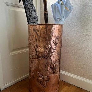 La Casa del Rame - Unique copper craftsmanship, Home & Living brand in Italy