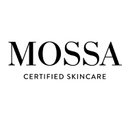 MOSSA Naturkosmetik
