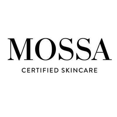 MOSSA Naturkosmetik