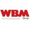 WBM Shop - Ihr Feinkostvertrieb