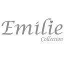Emilie collection