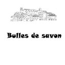Bulles de savon (Cannes)