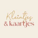 Kleintjes & kaartjes
