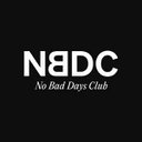No Bad Days Club