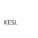 KESJ.