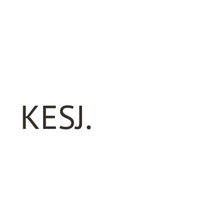 KESJ.