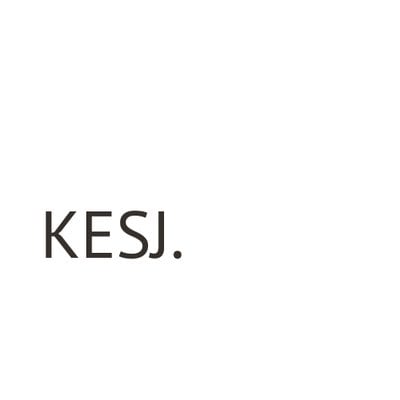 KESJ.