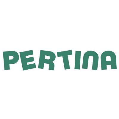Pertina / Van Dijk Toys