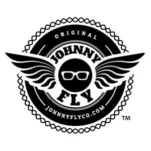 Johnny Fly