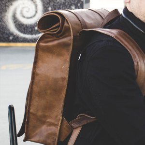 Johnny Fly, Jewelry brand in Netherlands