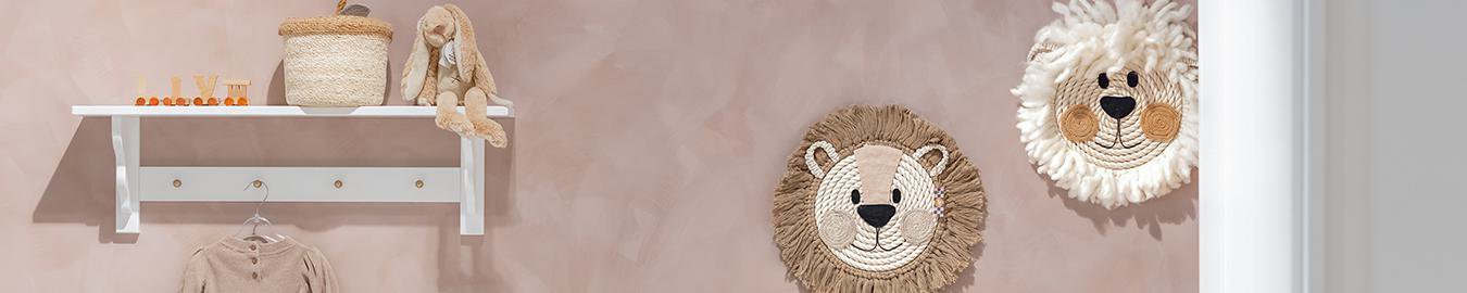 Label Lune