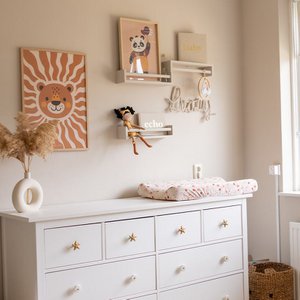 Label Lune, Kids & Baby merk in Nederland