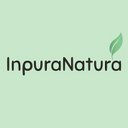 Inpuranatura