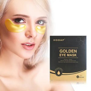 Inpuranatura, Health & Beauty brand in Slovenia