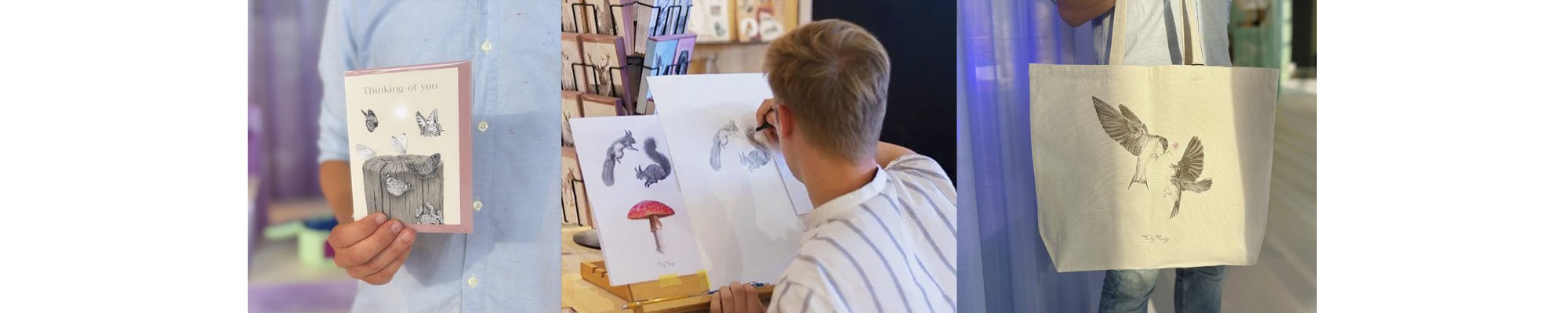 Atelier Ferdy Remijn