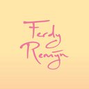 Atelier Ferdy Remijn
