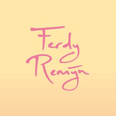 Atelier Ferdy Remijn