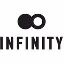 Infinity Eyewear