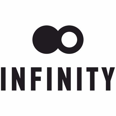 Infinity Eyewear