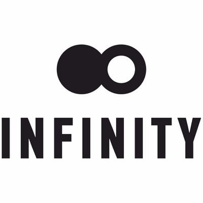 Infinity Eyewear