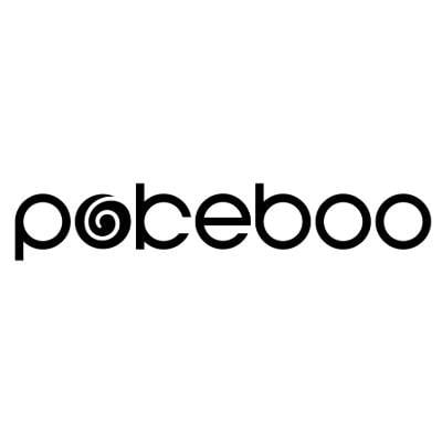 POKEBOO EU