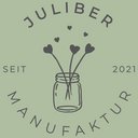 juliber manufaktur