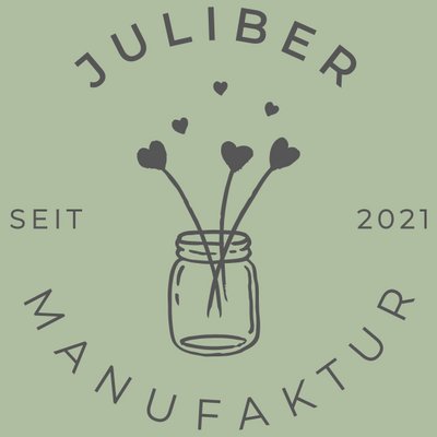 juliber manufaktur