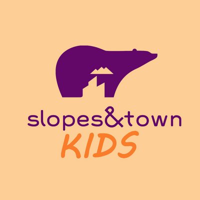 Slopes&Town Kids