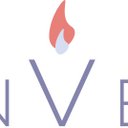 Canvela