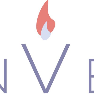 Canvela