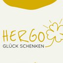 Hergo Creation