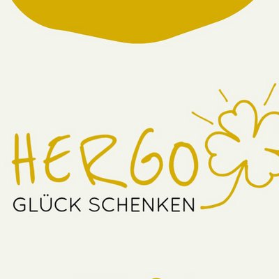 Hergo Creation