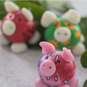 Hergo Creation, Kids & Baby brand in Germany