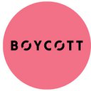 Uitgeverij Boycott