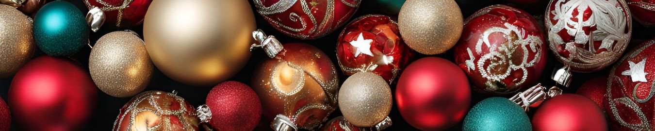 Decoris