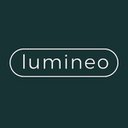 Lumineo